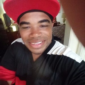 Meet your Posher, Les